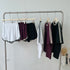 SIWA Color Contrast Co-Ord Sets